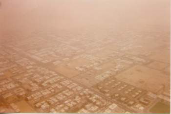 Desert staging area.jpg